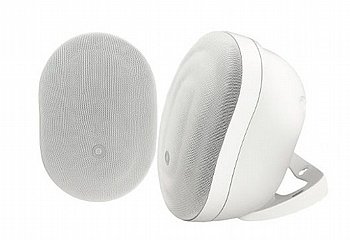 ��� ������� ������� Patio Active 25 ����� ������� | ����� ��� �����