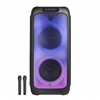 ����� ������� ����� Pure Acoustics LAVO 1250W ���� 2 ����������