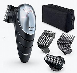 ����� ������ ����� ������ ��� Philips QC5580
