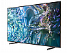 טלוויזיה חכמה 55 אינץ סמסונג Samsung QE55Q60D QLED 4K