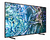טלוויזיה חכמה 55 אינץ סמסונג Samsung QE55Q60D QLED 4K