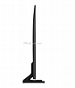 טלוויזיה חכמה 55 אינץ סמסונג Samsung QE55Q60D QLED 4K