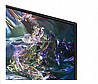 טלוויזיה חכמה 55 אינץ סמסונג Samsung QE55Q60D QLED 4K