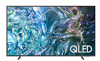 ������ ��� 55 ���� Samsung QE55Q60D QLED 4K