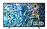 טלוויזיה חכמה 55 אינץ סמסונג Samsung QE55Q60D QLED 4K