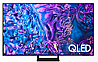 טלוויזיה חכמה 55 אינץ סמסונג Samsung QE55Q70D QLED 4K