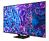 טלוויזיה חכמה 55 אינץ סמסונג Samsung QE55Q70D QLED 4K