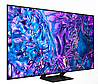טלוויזיה חכמה 55 אינץ סמסונג Samsung QE55Q70D QLED 4K