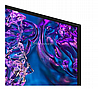 טלוויזיה חכמה 55 אינץ סמסונג Samsung QE55Q70D QLED 4K