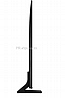 טלוויזיה חכמה 55 אינץ סמסונג Samsung QE55Q70D QLED 4K