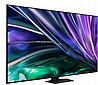 טלוויזיה חכמה 55 אינץ סמסונג Samsung Neo QLED QE55QN85D 4K