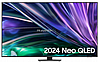 �������� ���� 65 ���� ������ Samsung Neo QLED QE65QN85D 4K