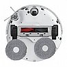 ���� ��� ����� ������ ������� RoboRock Q REVO S ��� 