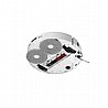 שואב אבק רובוטי רובורוק ROBOROCK Qrevo Edge 5V1 לבן