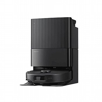 ���� ��� ������ ������� ROBOROCK Qrevo Edge 5V1 ����