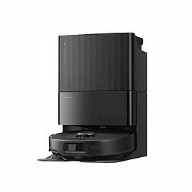 ���� ��� ������ ������� ROBOROCK Qrevo Edge 5V1 ����