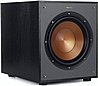 ��� ���� ������ 10 ����' �����  KLIPSCH R100SW