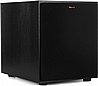 ��� ���� ������ 10 ����' �����  KLIPSCH R100SW