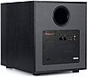 ��� ���� ������ 10 ����' �����  KLIPSCH R100SW