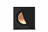 סאב וופר אקטיבי קליפש 10 אינץ' 300W דגם Klipsch R101SW