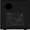 סאב וופר אקטיבי קליפש 10 אינץ' 300W דגם Klipsch R101SW