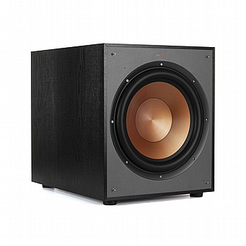 ��� ���� ������ "12 Klipsch ����� 400W ��� R120SW