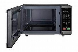 ������� ������� 32 ���� �� ���� ������� ���� ��� Sharp R328FHBS