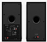 רמקולים מוגברים עם וופר 5.25 קליפש Klipsch R50PM שחור