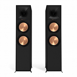 רמקולים רצפתיים קליפש דגם Klipsch R600F רמקולים רצפתיים קליפש דגם Klipsch R600F
