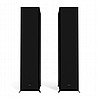 ������� ������� ����� ��� Klipsch R600F