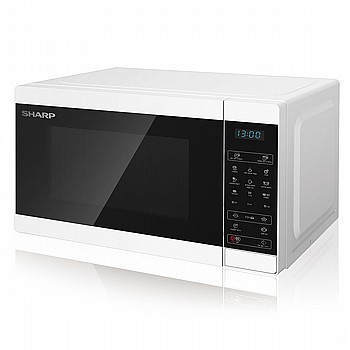 ������� 25 ���� SHARP ���� ��� R709W ���