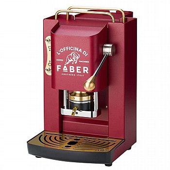 ����� ��� Faber RAL3004 Deluxe Red Cherry- ����� ������ ��� �����