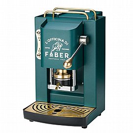 ����� ��� Faber RAL6005 Deluxe British Green- ����� ������ ��� �����
