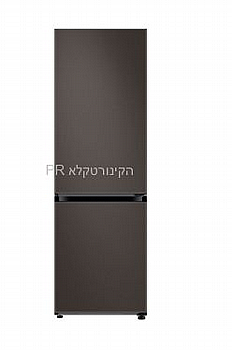 ���� ����� ����� 348 ���� ������� Samsung RB33A3664MG Be Spoke ���� ���