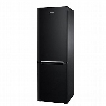 ���� ����� ����� 356 ���� ������ Samsung RB34J3000BC ����