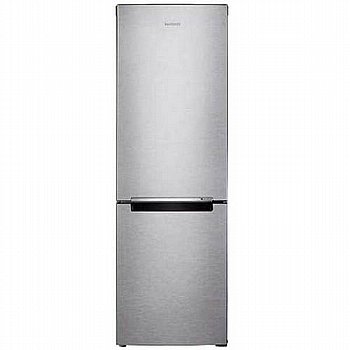���� ����� ����� 342 ���� ������ Samsung RB34J3200SA �������