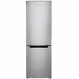 מקרר מקפיא תחתון 342 ליטר סמסונג Samsung RB34J3200BC שחור מקרר מקפיא תחתון 342 ליטר סמסונג Samsung RB34J3200BC שחור