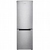 מקרר מקפיא תחתון 342 ליטר סמסונג Samsung RB34J3200BC שחור