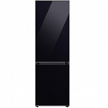 ���� ����� ����� 354 ���� ������ Samsung RB35A6222BK ������ �����