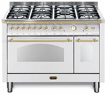 ���� ����� ����� 120 �"� ��� LOFRA RBD126MFTE/Ci ���