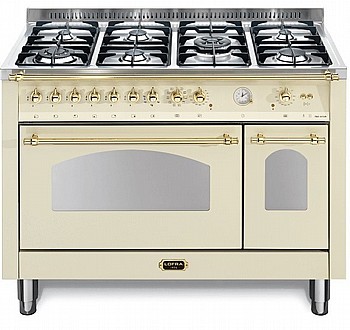 ���� ����� ����� 120 �"� ��� LOFRA RBID126MFT/Ci ���
