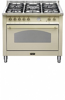 ���� ����� 90 �"� LOFRA ����� ������ ��� RBIG96MFT/CI-GOLD