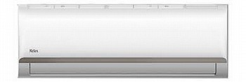 ���� 1.25 �"� ������ ��� Electra Relax14