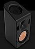 מערכת רמקולים 5.0.4 כולל סאבוופר קליפש KLIPSCH REFERENCE CINEMA SYSTEM WITH DOLBY ATMOS