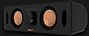 מערכת רמקולים 5.0.4 כולל סאבוופר קליפש KLIPSCH REFERENCE CINEMA SYSTEM WITH DOLBY ATMOS