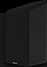 מערכת רמקולים 5.0.4 כולל סאבוופר קליפש KLIPSCH REFERENCE CINEMA SYSTEM WITH DOLBY ATMOS