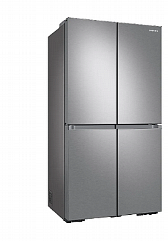 ���� 4 ����� 664 ���� ������ Samsung RF62C7058SR ����
