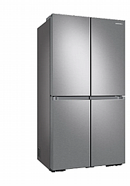 ���� 4 ����� 664 ���� ������ Samsung RF62C7058SR ����