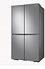 ���� 4 ����� 664 ���� ������ Samsung RF62C7058SR ����
