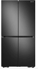 ���� 4 ����� ����� ����� 698 ���� ������ Samsung RF65A9011B1 ����
